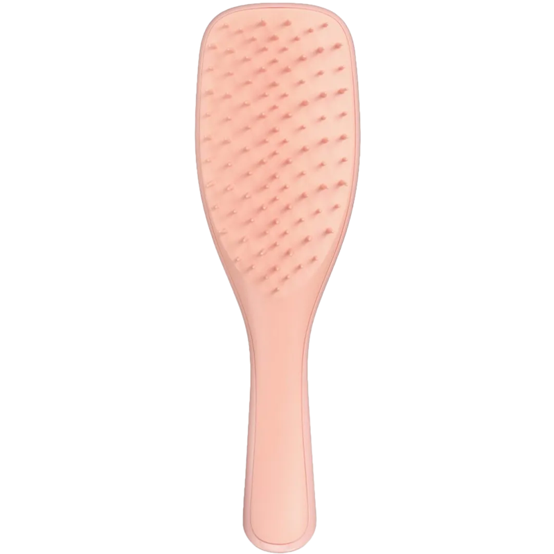 Tangle Teezer Extra Gentle Saffron