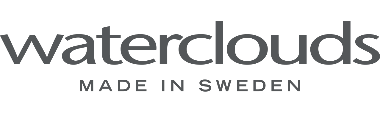 Waterclouds Waterclouds