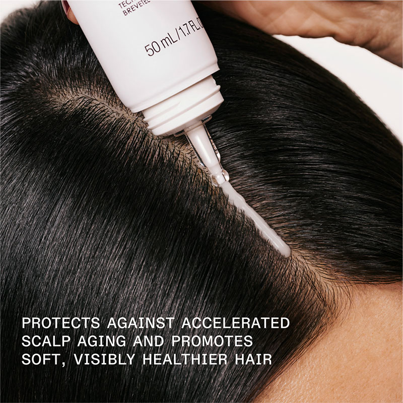 Olaplex - No. 0.5 Scalp Longevity Treatment - 50ml
