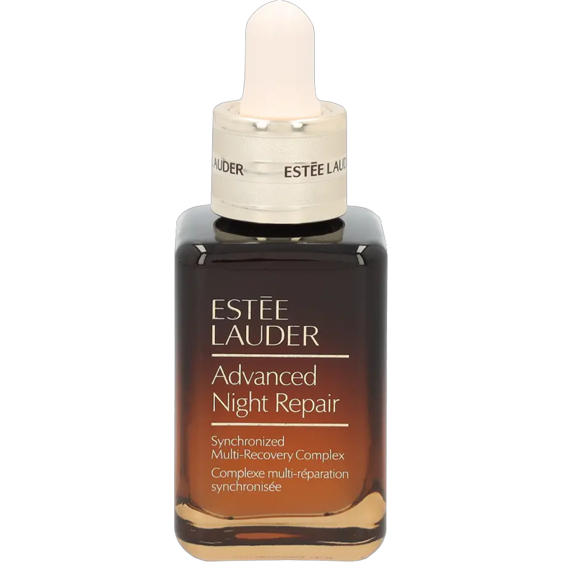 Estée Lauder Advanced Night Repair (30ml)