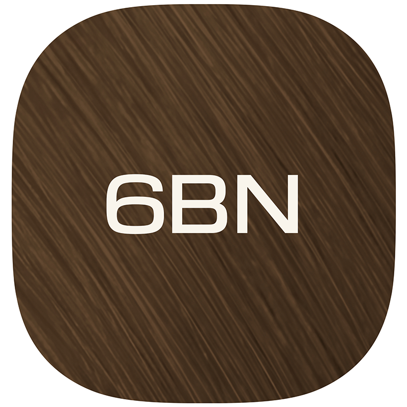 Colorance-Gloss-Tones-6BN