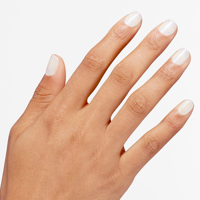 Infinite Shine - Shimmer Takes All