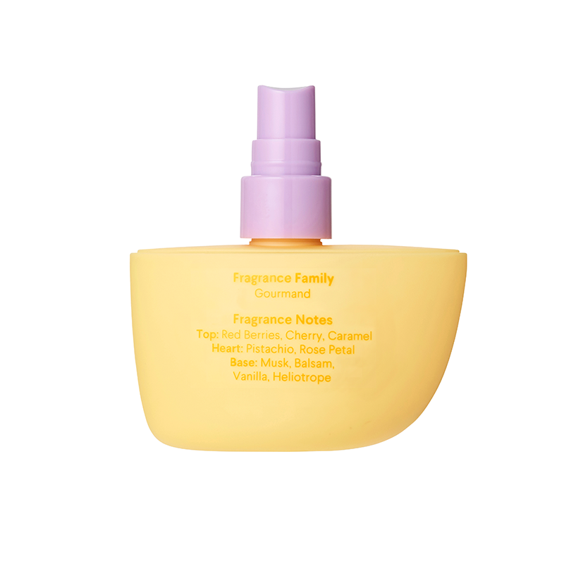 Soft-Serve-Body-Mist