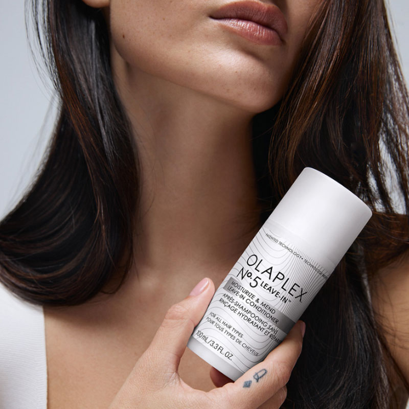 Olaplex No.5 Leave-In Conditioner - 100ml