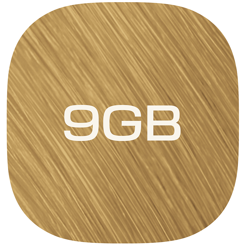 Colorance-Gloss-Tones-9GB