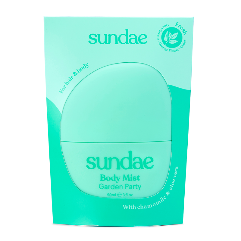 Garden-Party-Body-Mist