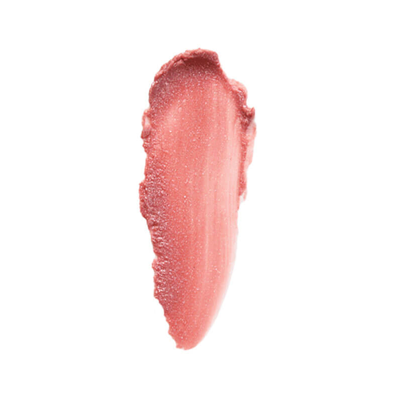 Creme Lipstick Alice - 3.6g