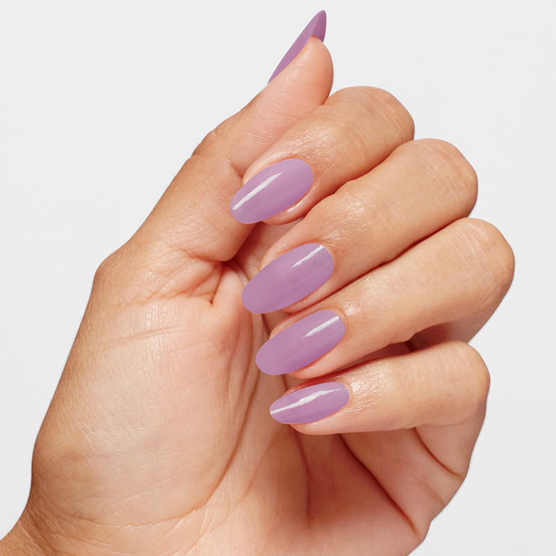 Infinite Shine - Last Glam Standing