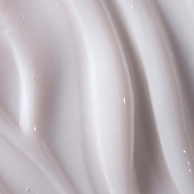 Curl Shampoo - 100ml