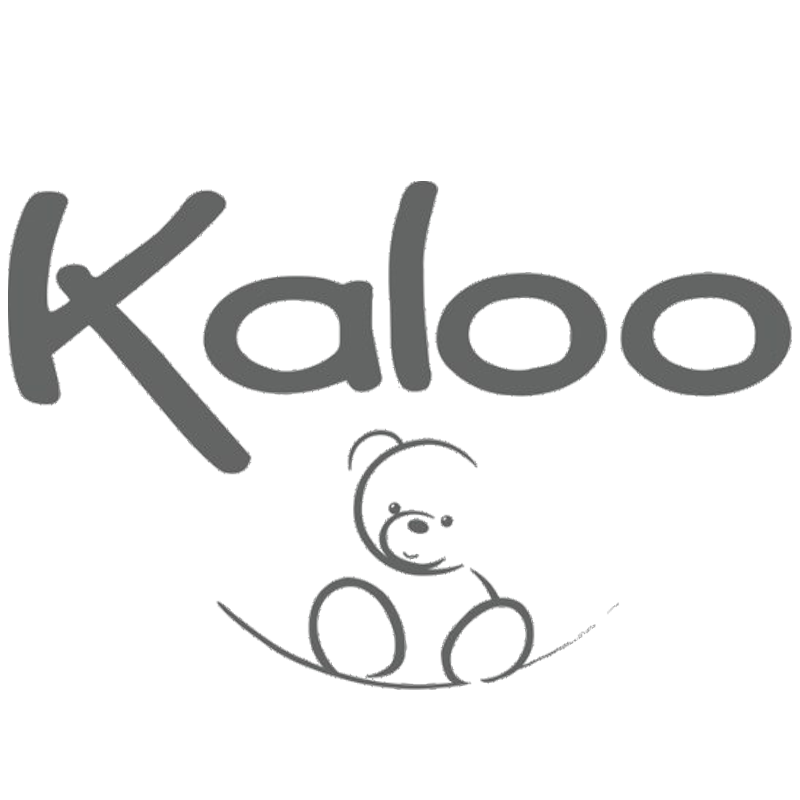 Kaloo