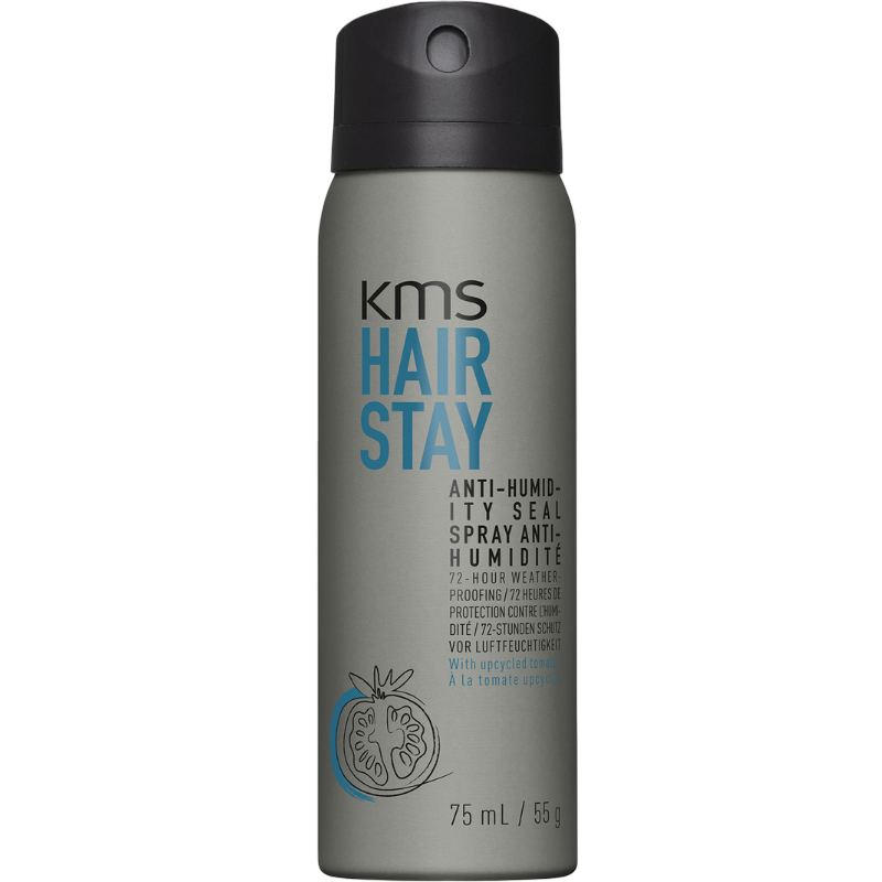 Hair Stay Anti-Humidity Seal (75ml)