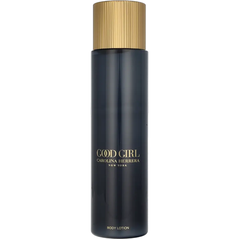 Carolina Herrera Good Girl Body Lotion