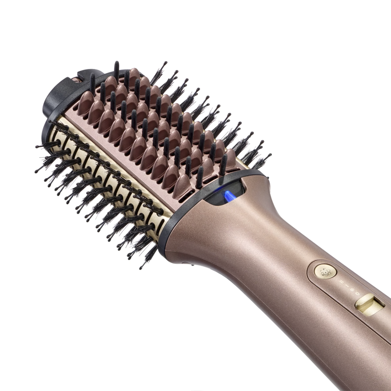 Babyliss Warmluftbürste Air Power Volume