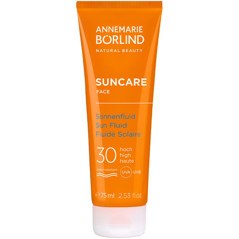 SUNCARE-FACE-Sonnenfluid-LSF-30