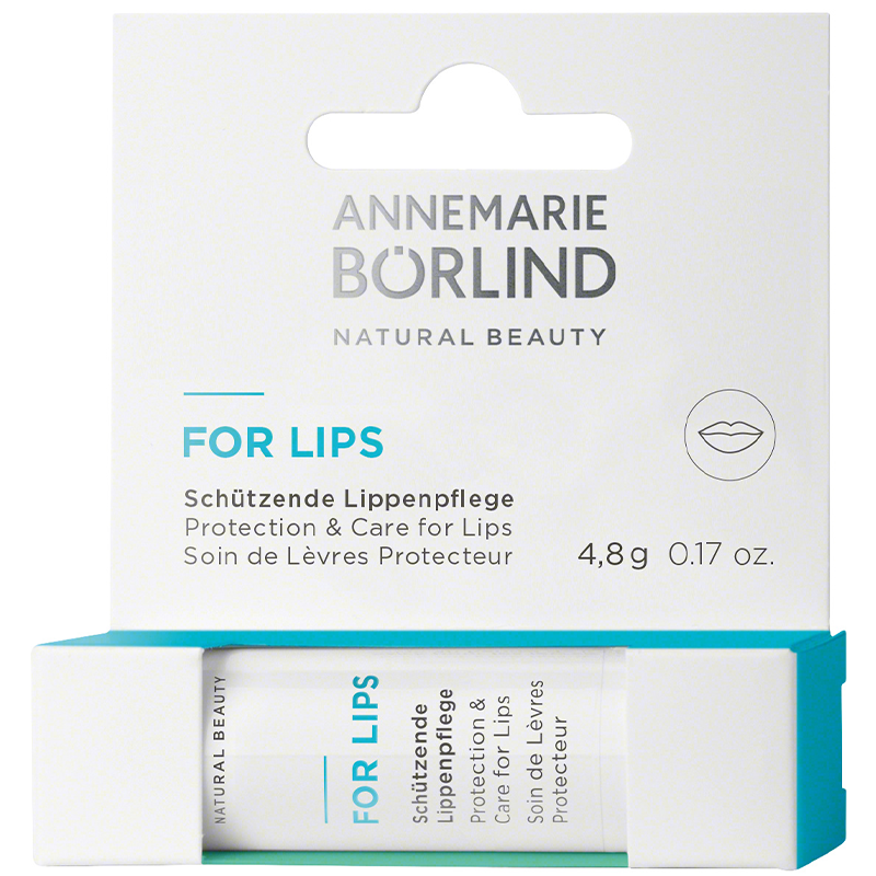 For-Lips-Verpackung