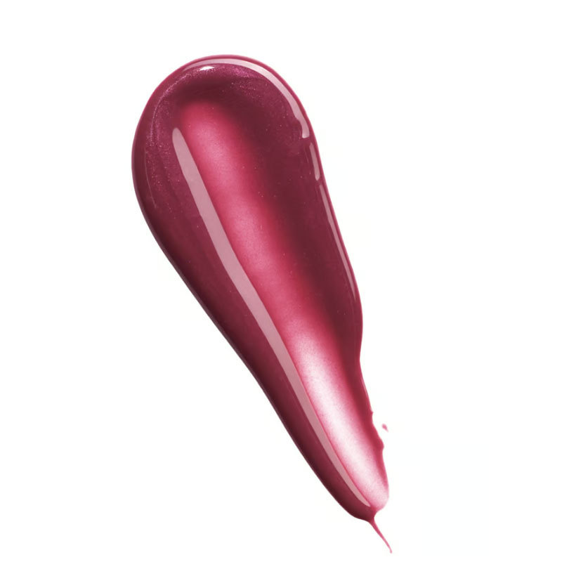 Lip Lusher Jasmina - 8ml