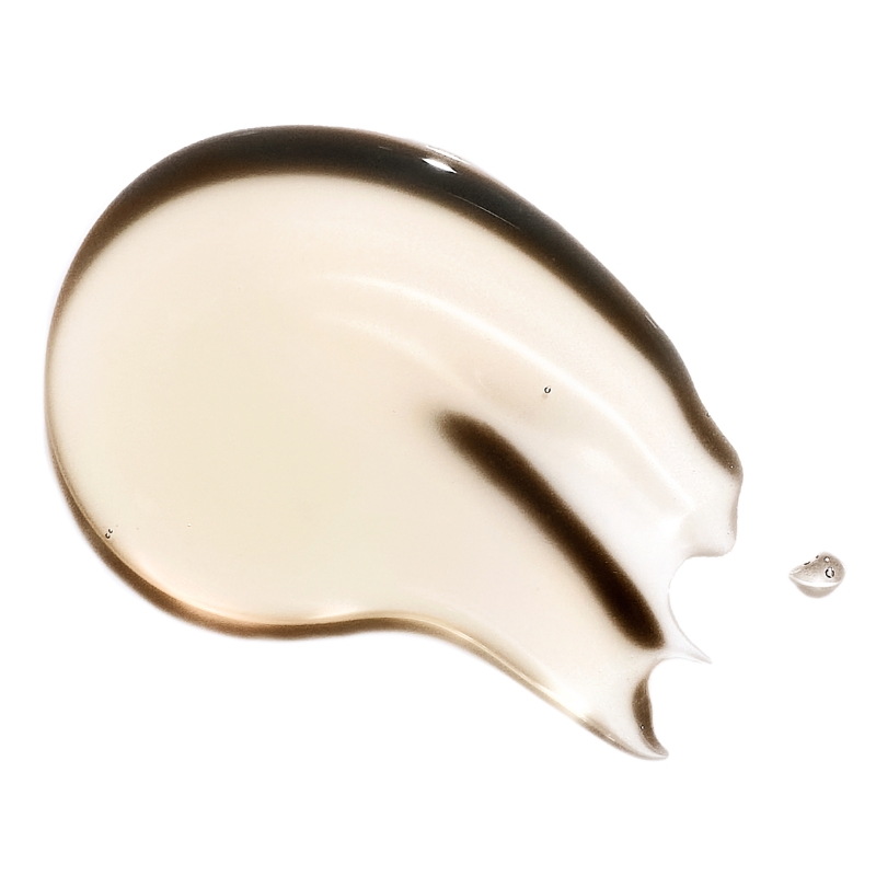 Absolut Repair 10 in 1 Leave In Produktinhalt