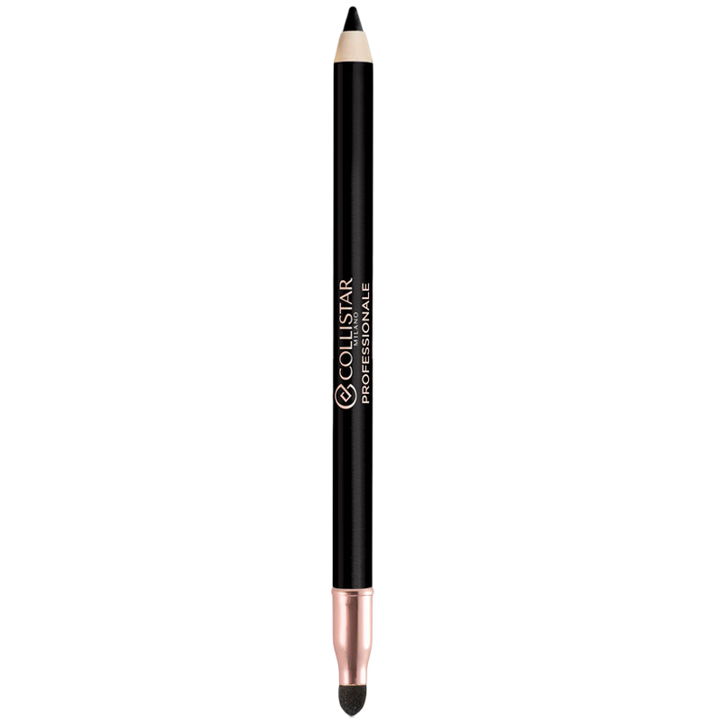 Professional Eye Pencil - 1 black