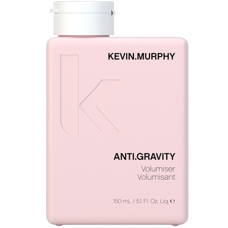 Anti Gravity (150ml)