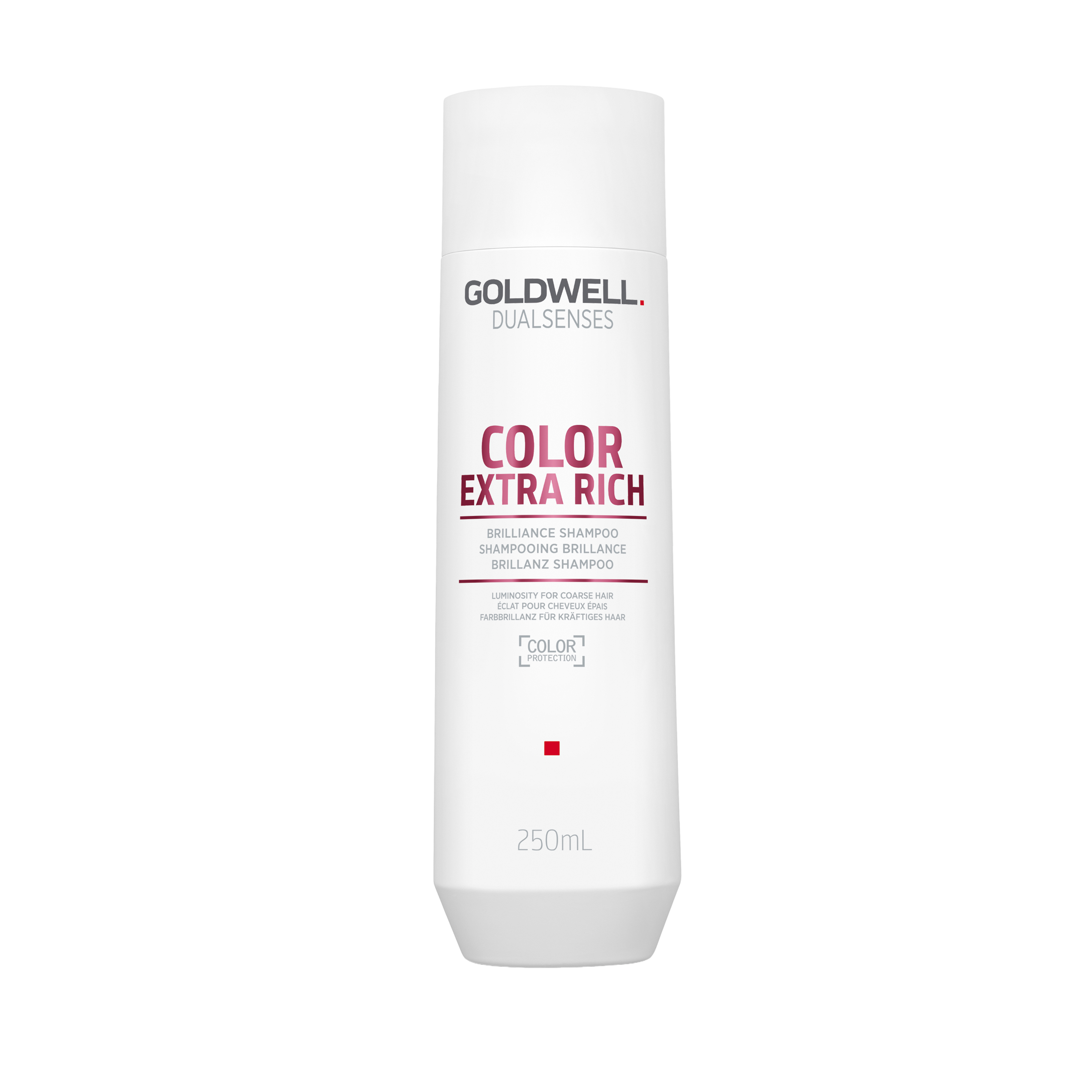 Color Extra Rich Shampoo (250 ml)