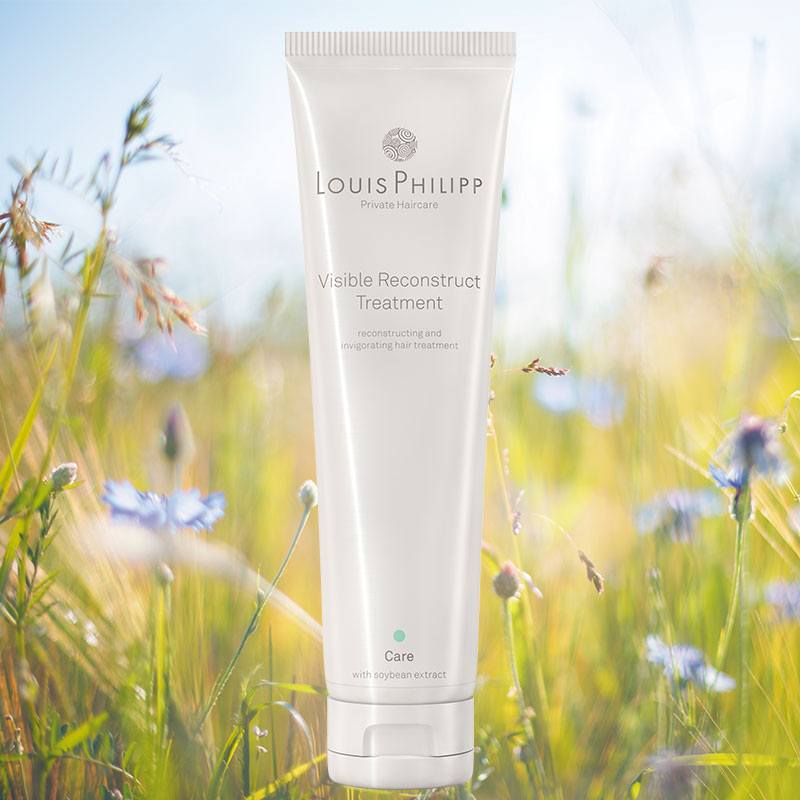 Louis Philipp Absolute Smooth Therapy