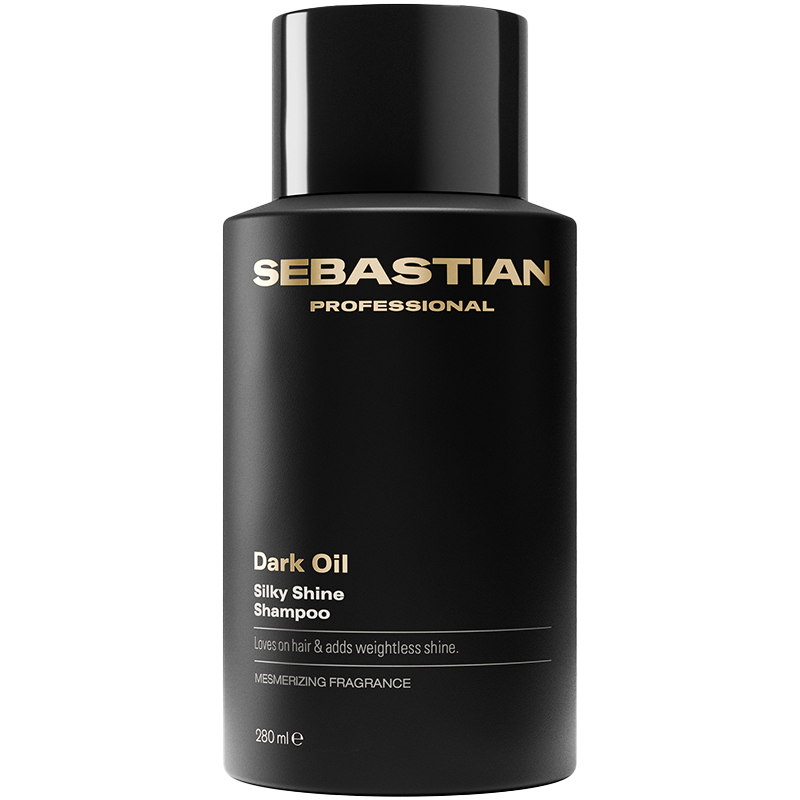 Sebastian-Dark-Oil-Shampoo-280ml