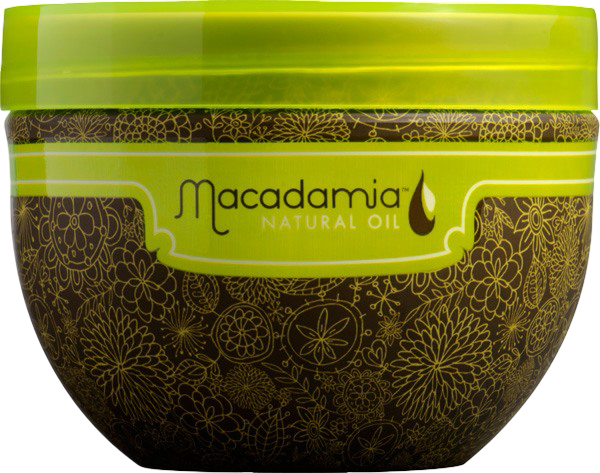 Macadamia Deep Repair Masque 250 ml