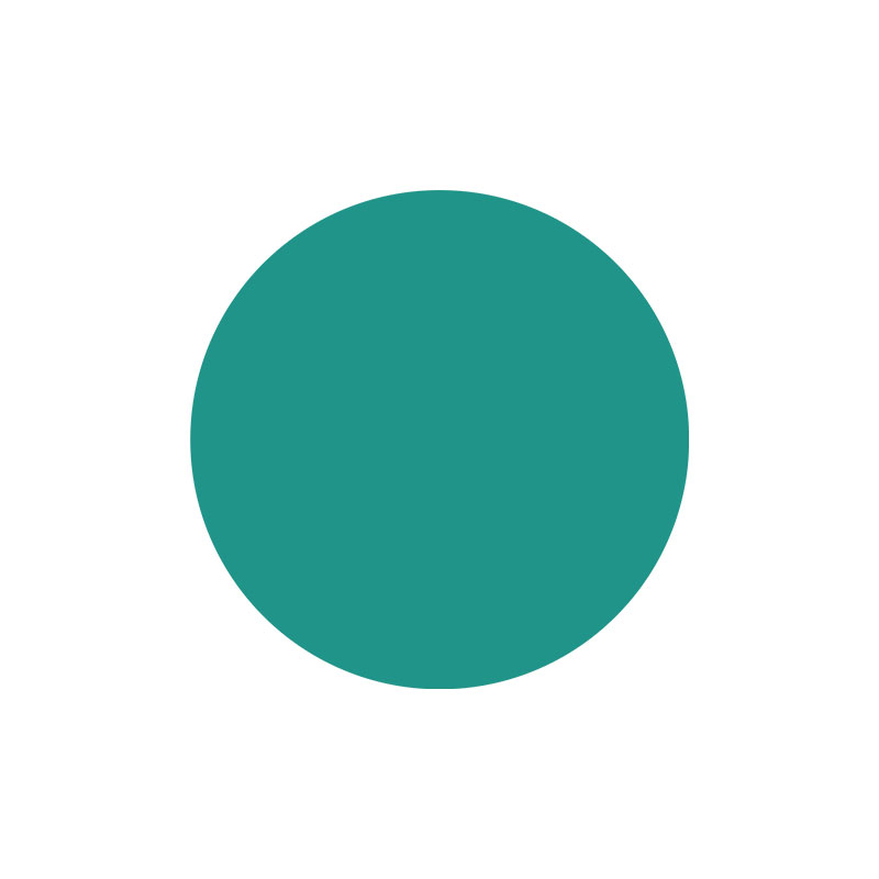 Striplac Peel or Soak - Mix My Drink