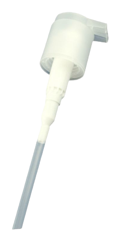 Professional Pumpe 750ml