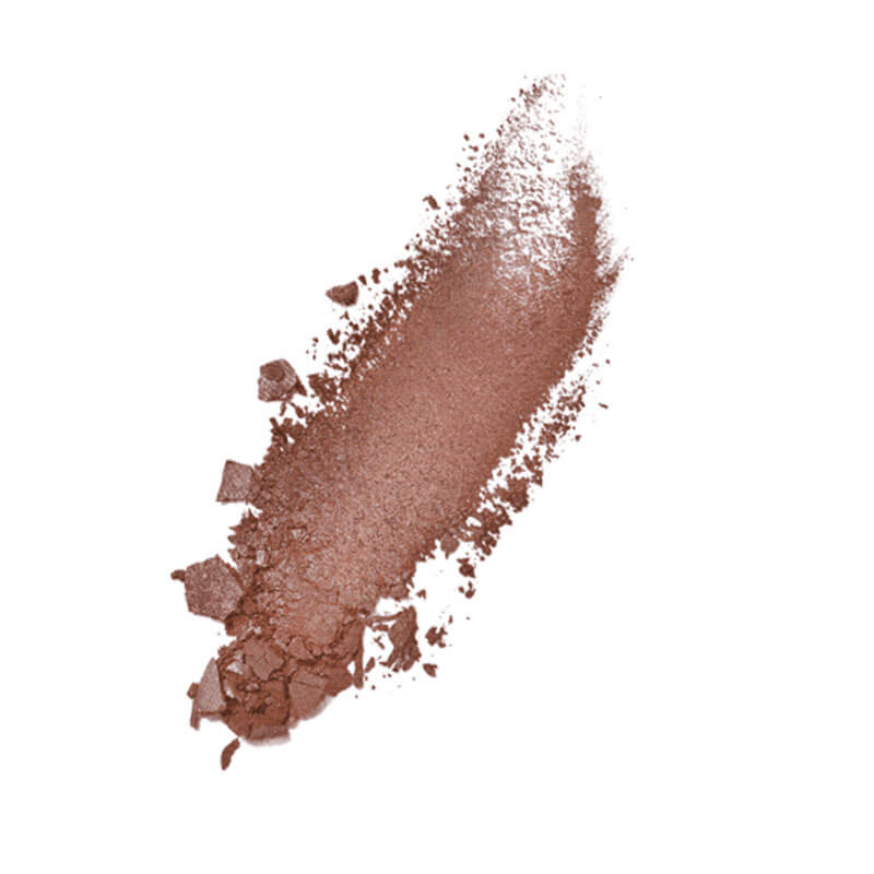 Single Shades Eyeshadow Hassel - 2.4g