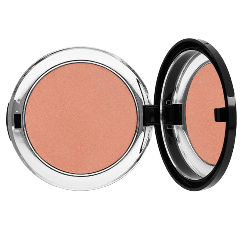Compact Mineral Blush Desert Rose - 10g