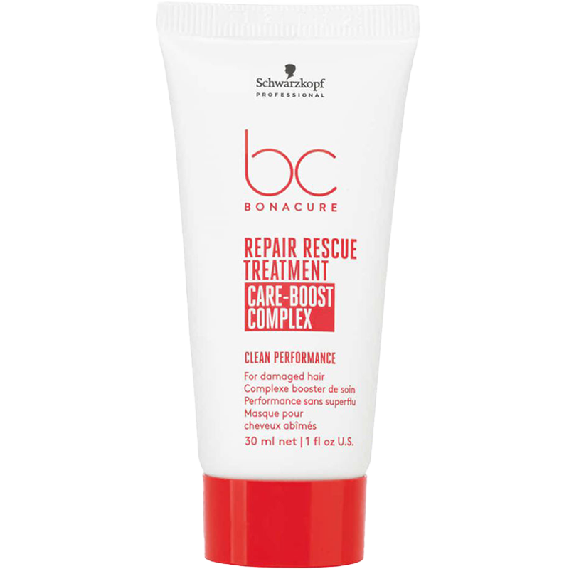 BC Repair Rescue Treatment