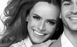 Gucci Parfum Gucci Parfum