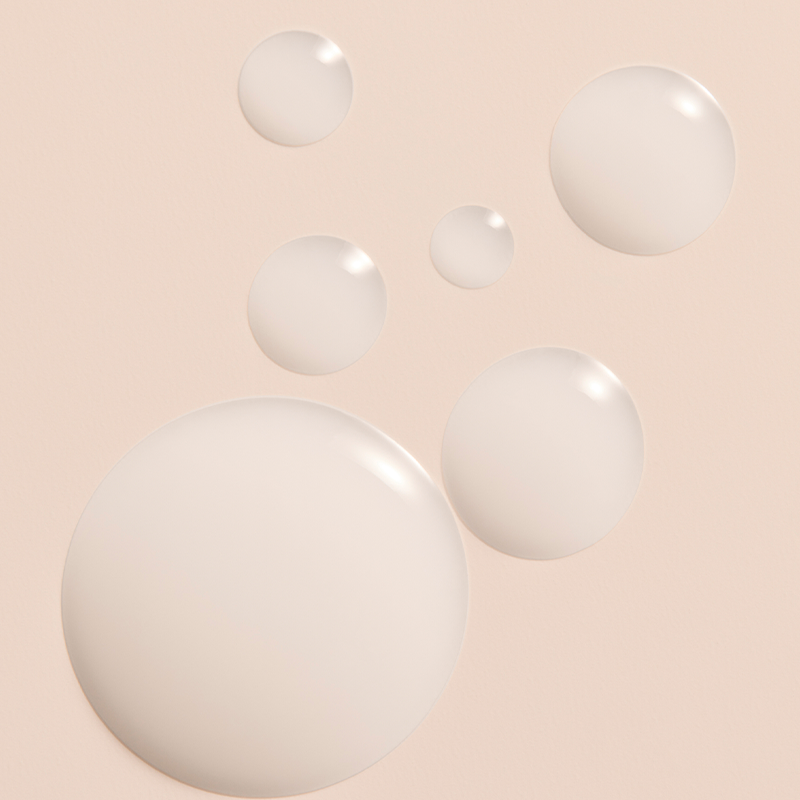 Soft & Gone Callus Softener - 250ml