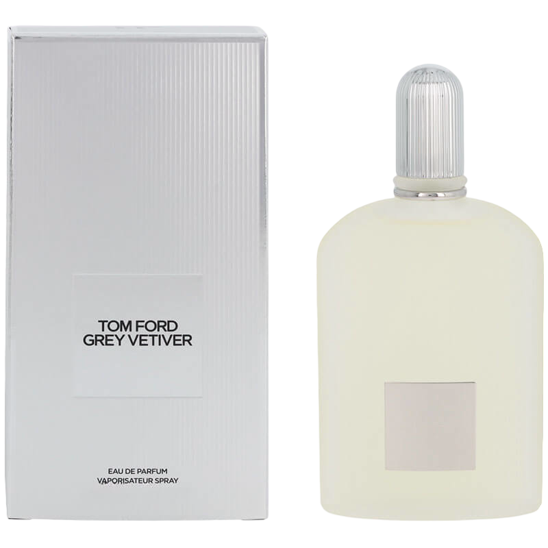Tom Ford Grey Vetiver Eau de Parfum - 50ml