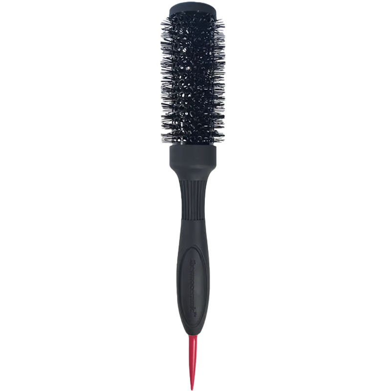 Round Brush Thermoceramic - 33mm