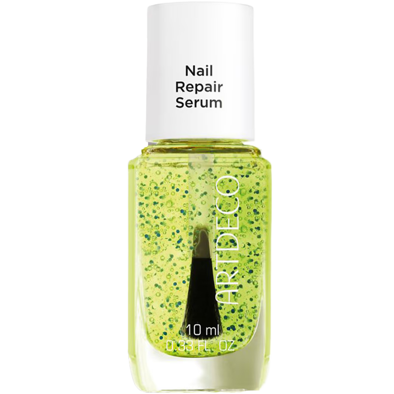 Artdeco Nail Repair Serum