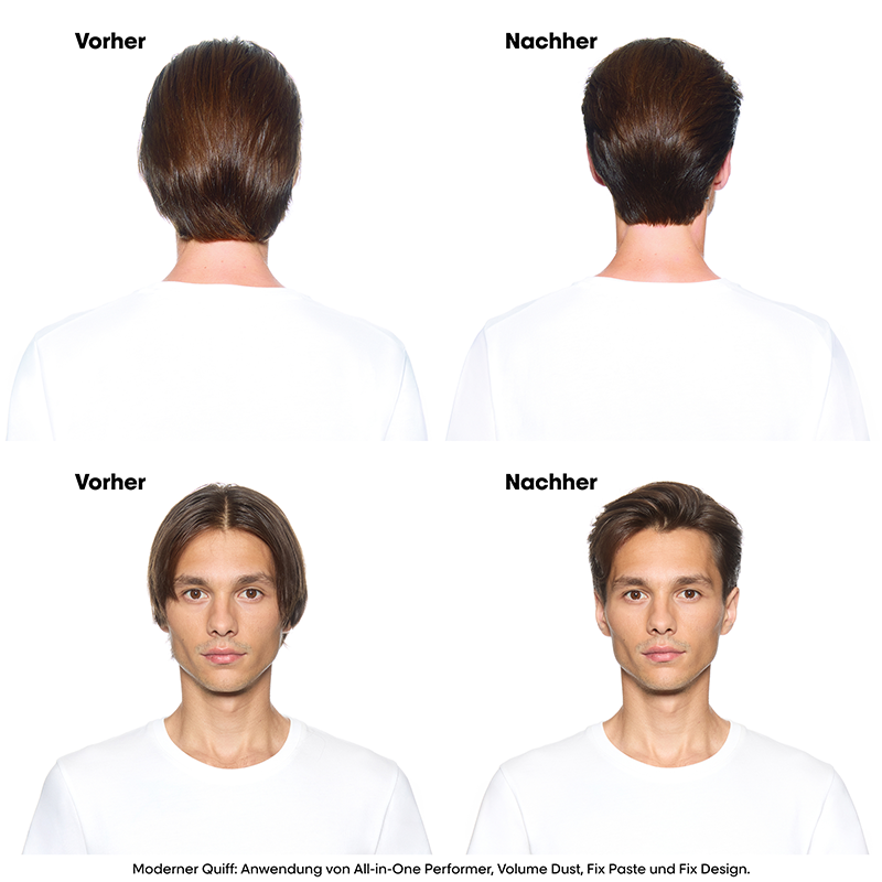 Tecni.Art-All-in-One-Performer-Vorher-und-Nachher