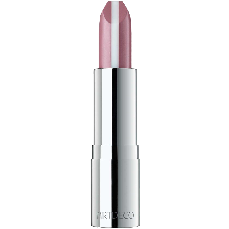 Hydra Care Lipstick - Bilberry Oasis 04