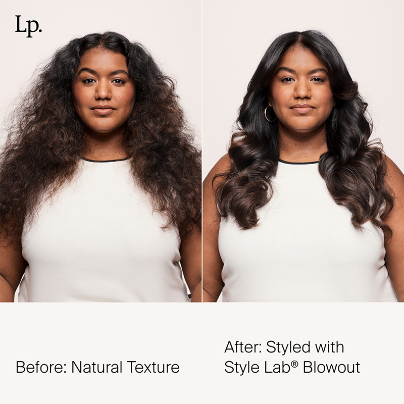 Style Lab Blowout - 148ml