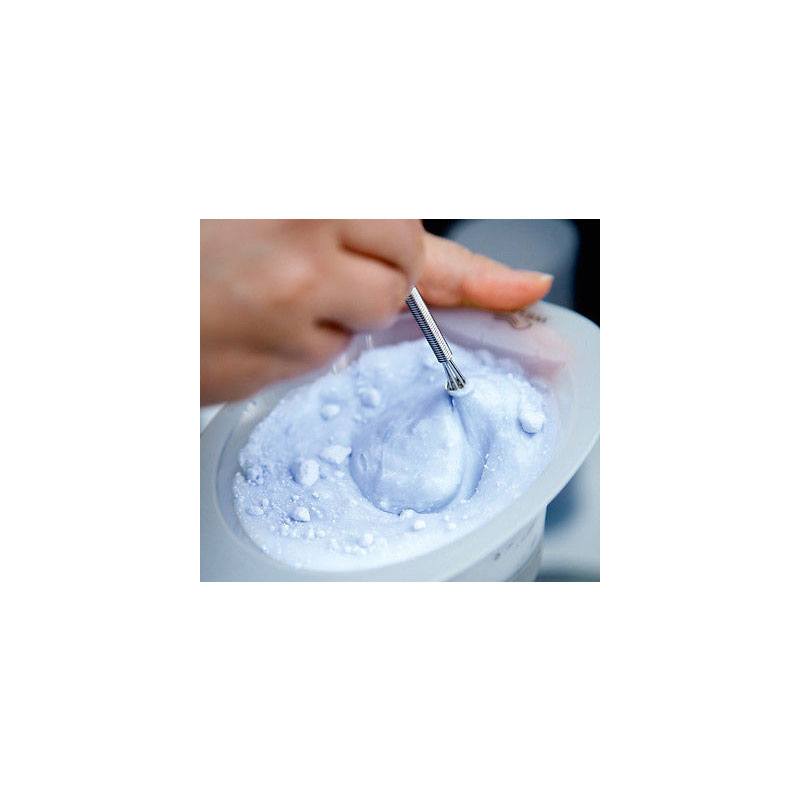 Mischung Wella Blondor