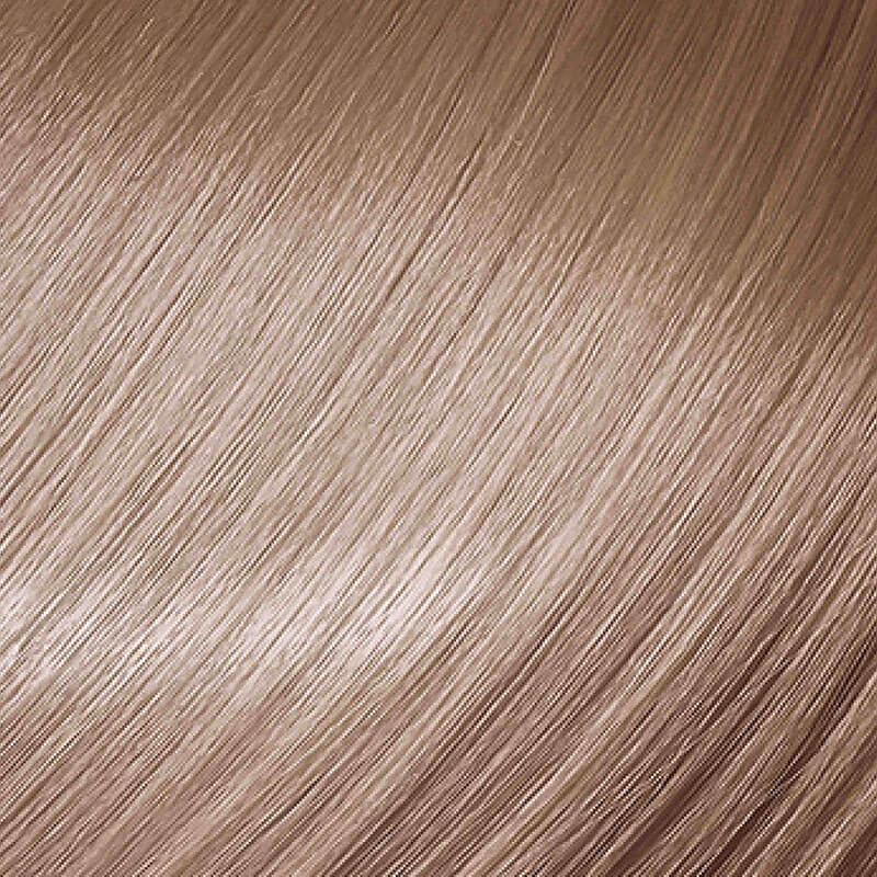 Color Touch Fresh-Up-Kit 9/16 eisiges Aschblond - 130ml