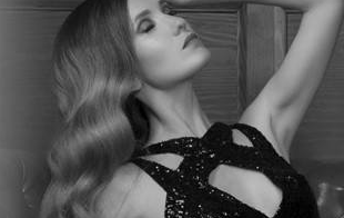 Jil Sander Parfum Jil Sander Parfum