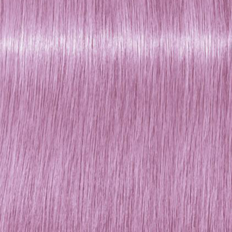 Indola Color Style Mousse Zarte Malve