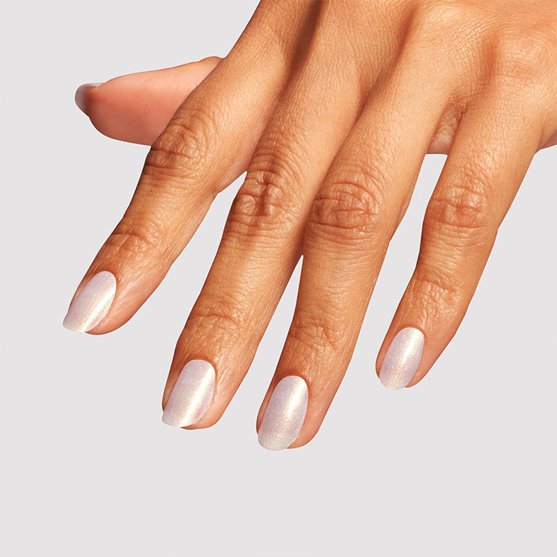 Nail Lacquer Spring Collection - Welcome To Your Whirl