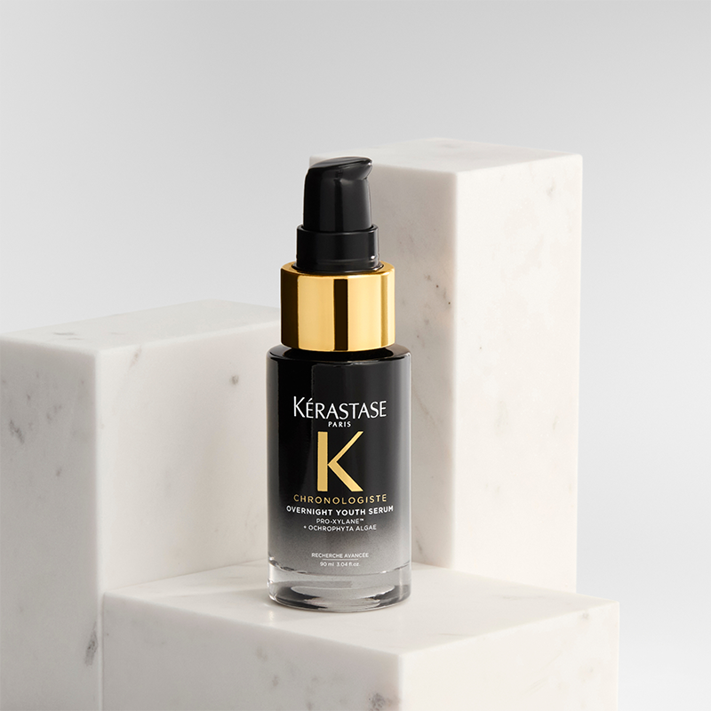 Chronologiste-Bain-80ml-Bild-2