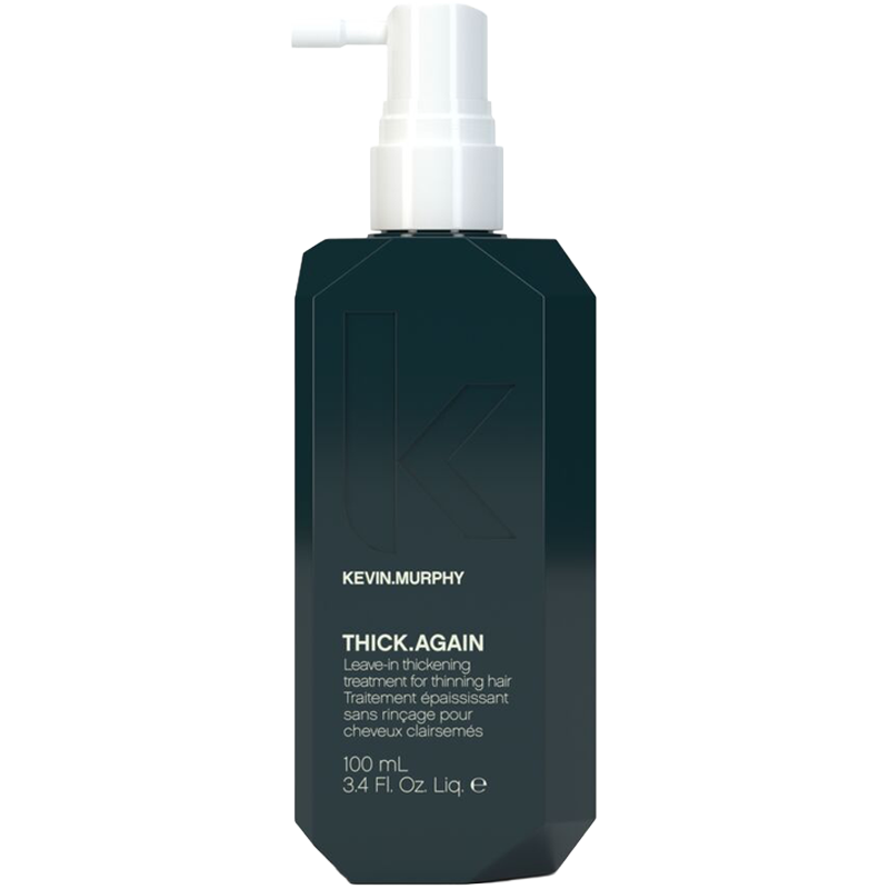 Thick Again (100ml)