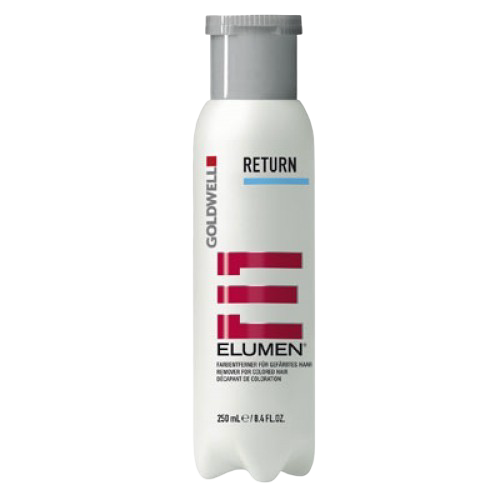 Elumen Return (250 ml)