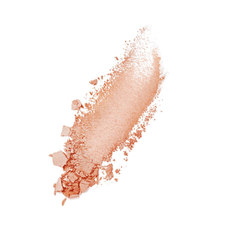 Single Shades Eyeshadow Kungsljus - 3g