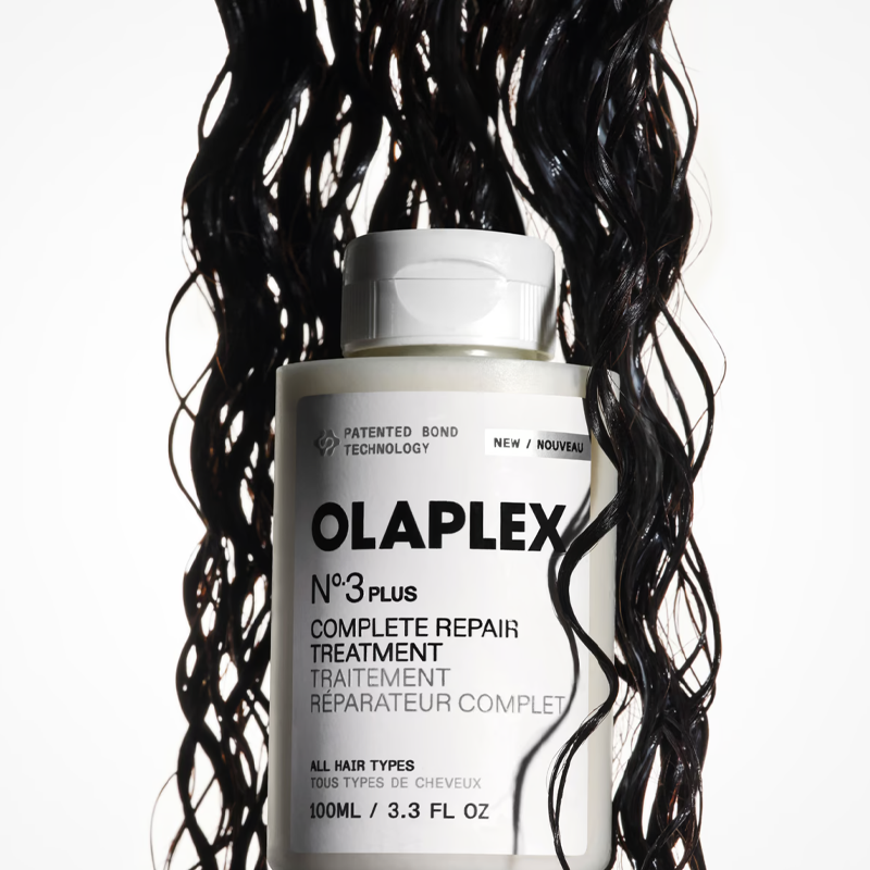 Olaplex No 3 Hair Perfector - 100ml